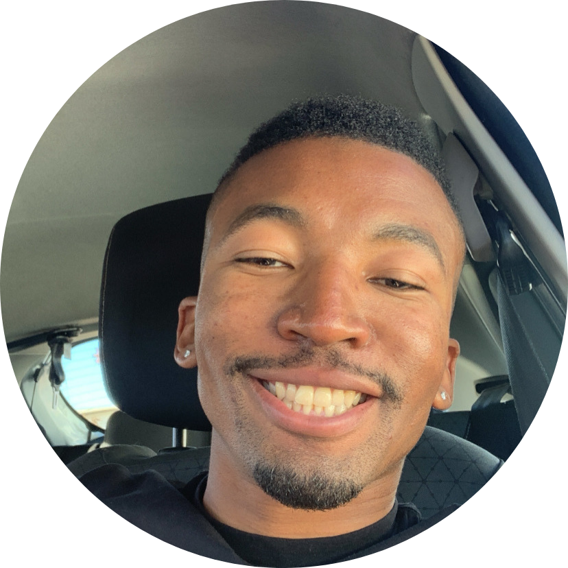 Profile picture of Sibusiso Gumede